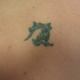 Illustration for article titled Why You Shouldnt Get Chinese Script Tattoos (If You Cant Read Them)